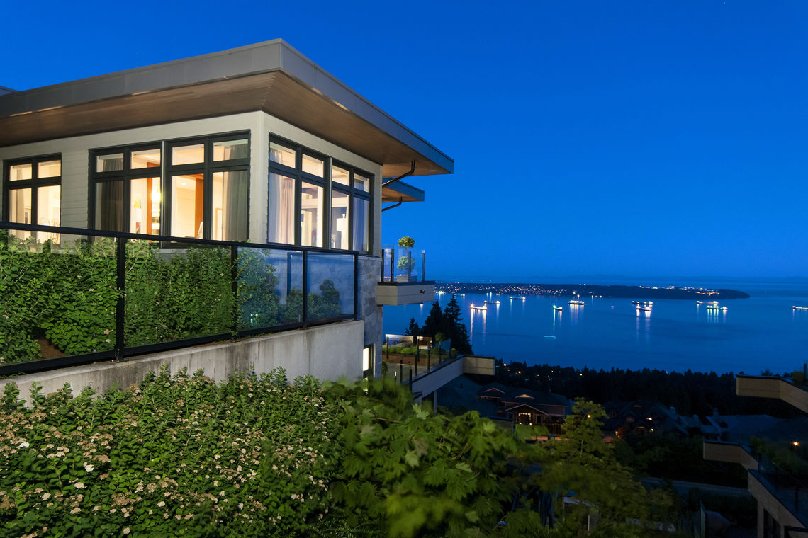 Photo of 2780 Highgrove Place, Whitby Estates, West Vancouver, BC