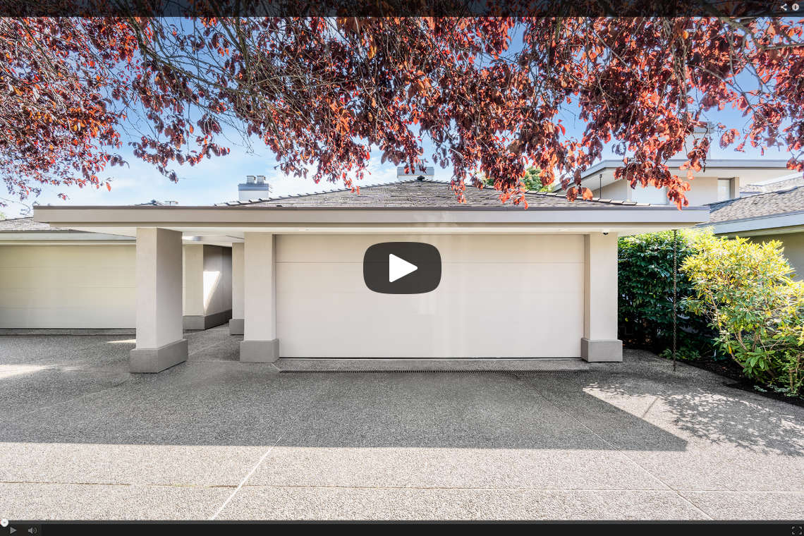 Photo of 2446 Bellevue Ave, Dundarave, West Vancouver, BC