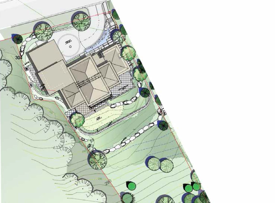 3038 Chippendale Road, West Vancouver, BC Real Estate by Shirley Clarke