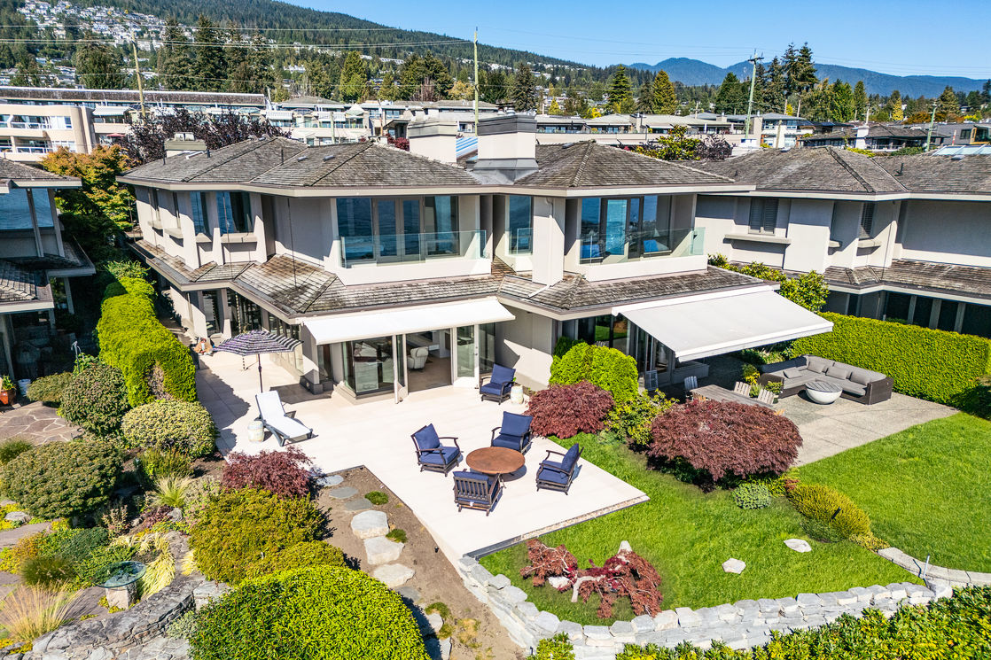 2446 Bellevue