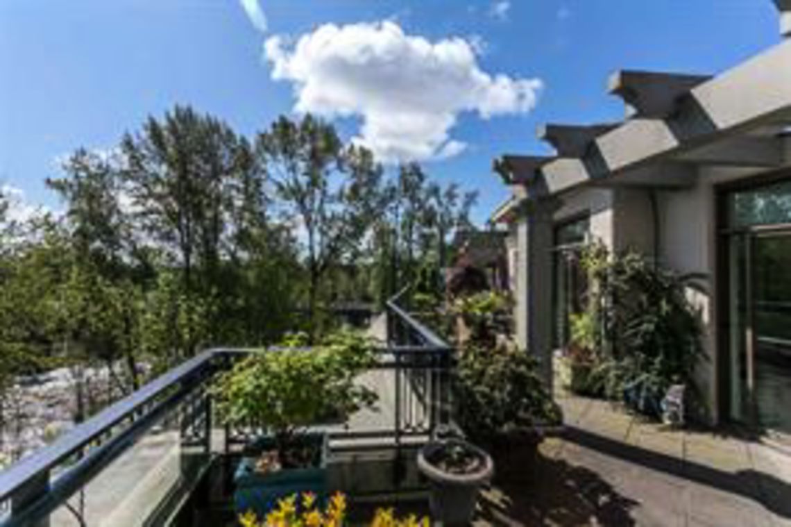 Photo of PH1 508 Water's Edge, Park Royal, West Vancouver, BC