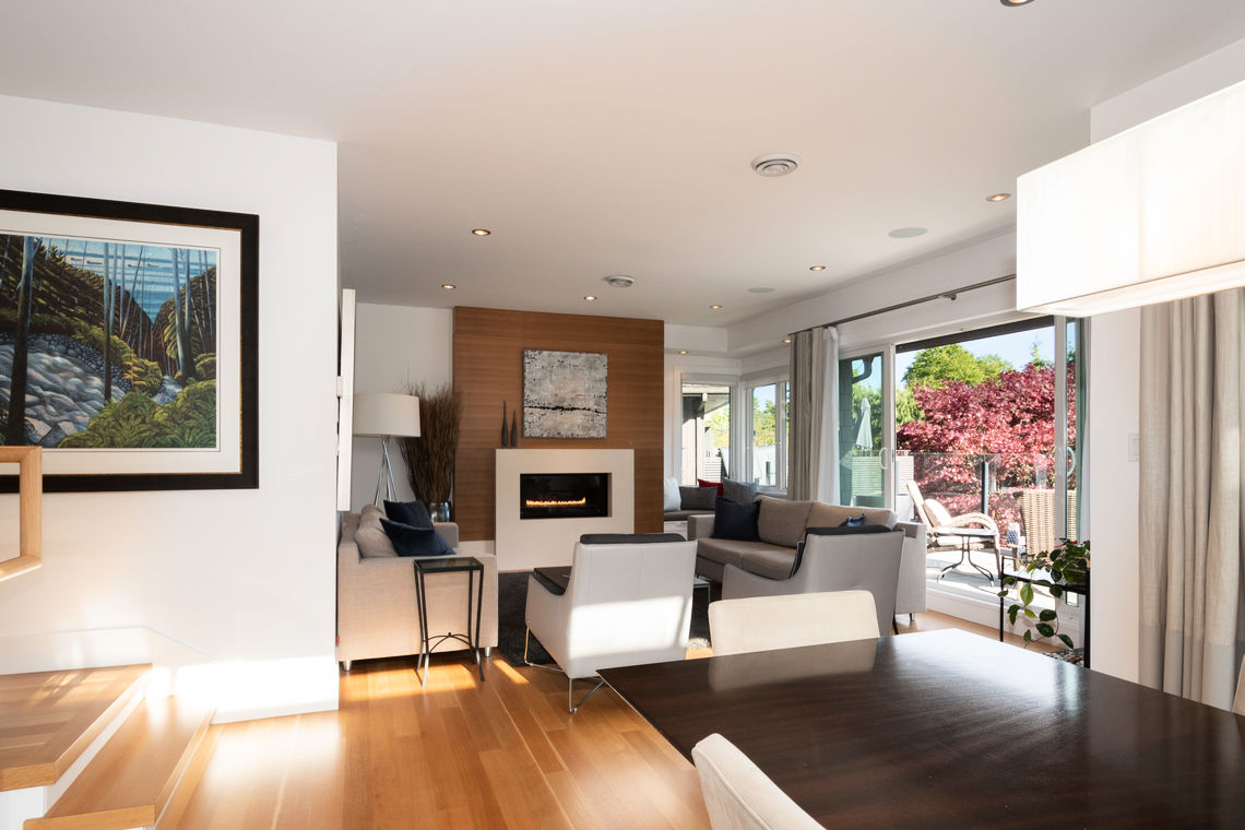 Photo of 1881 Esquimalt Ave, West Vancouver, Ambleside, West Vancouver, BC