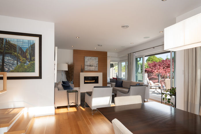 1881 Esquimalt Ave, West Vancouver, West Vancouver, BC