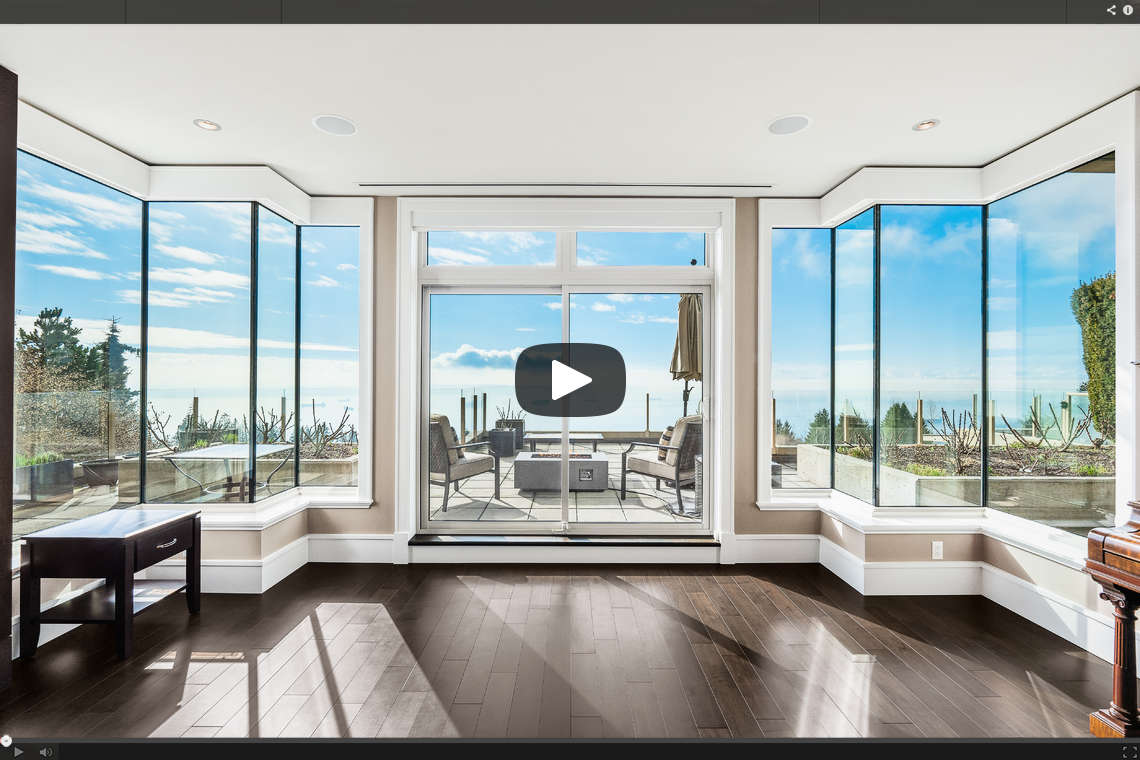 Photo of 306-2575 Garden Court, WHITBY ESTATES, WEST VANCOUVER, BC