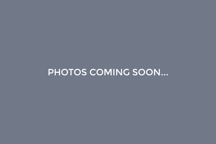 301-2165 Argyle Ave, West Vancouver, BC